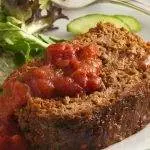 salsa-meat-loaf