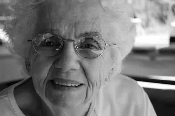 choosiing the right in home care agency