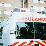 Differences between Ambulances and Non-Emergency Medical Transportation