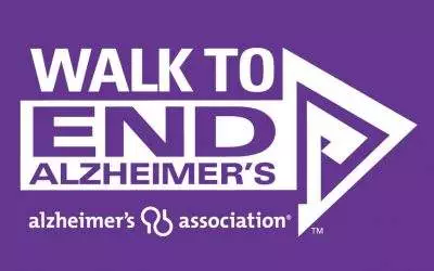 Walk to End Alzheimer’s – Monroe, MI