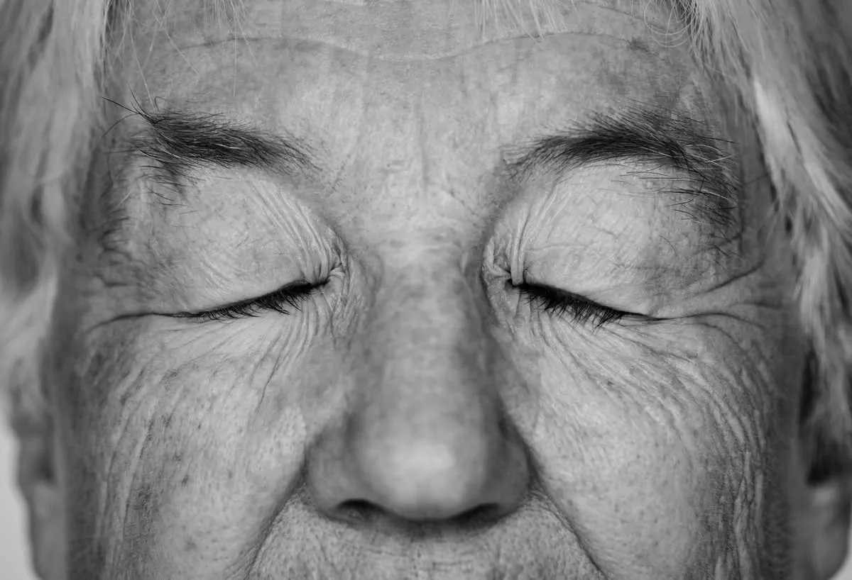 preventative home care for seniors