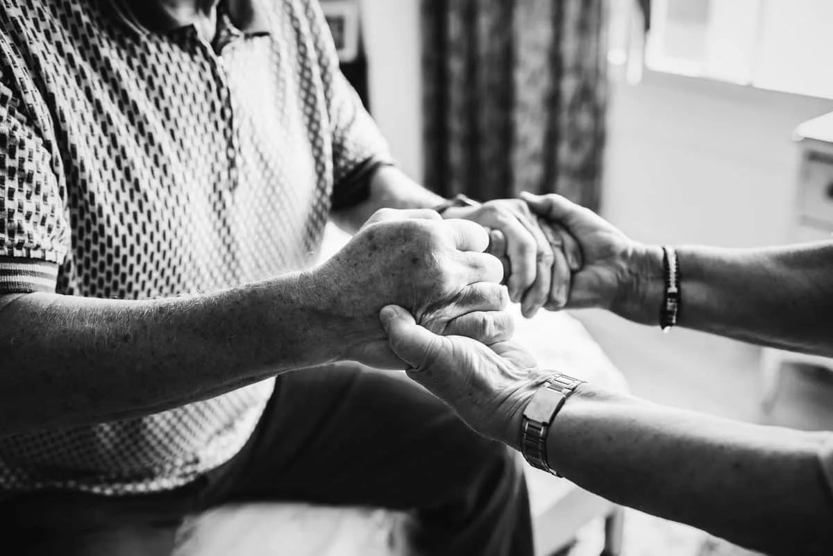 Respite Care