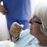 Arista_Home_Care_Solutions_Home_Health_Care-Service_Toledo_Ohio