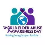 World Elder Abuse Day