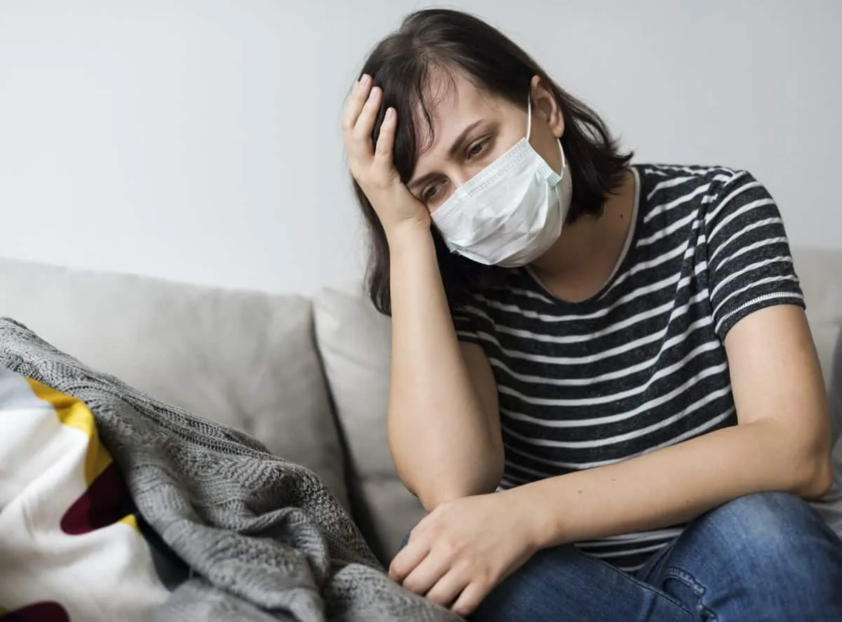 Arista_Home_Care_Solutions_Home_Health_Care_Agency_COVID-19_patients