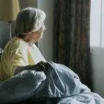Arista_Home_Care_Solutions_in-home_senior_care_home_health_care_toledo_ohio