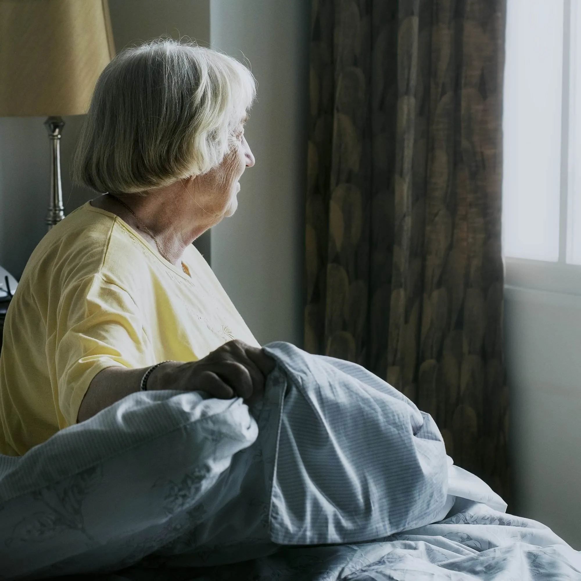 Arista_Home_Care_Solutions_in-home_senior_care_home_health_care_toledo_ohio