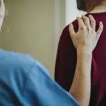 Home Health Care and In-Home Senior Care Career Opportunities Are Waiting for YOU at Arista