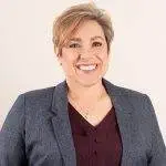 Paula Birney