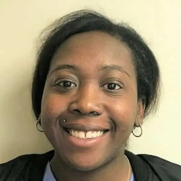 Tori, DSP