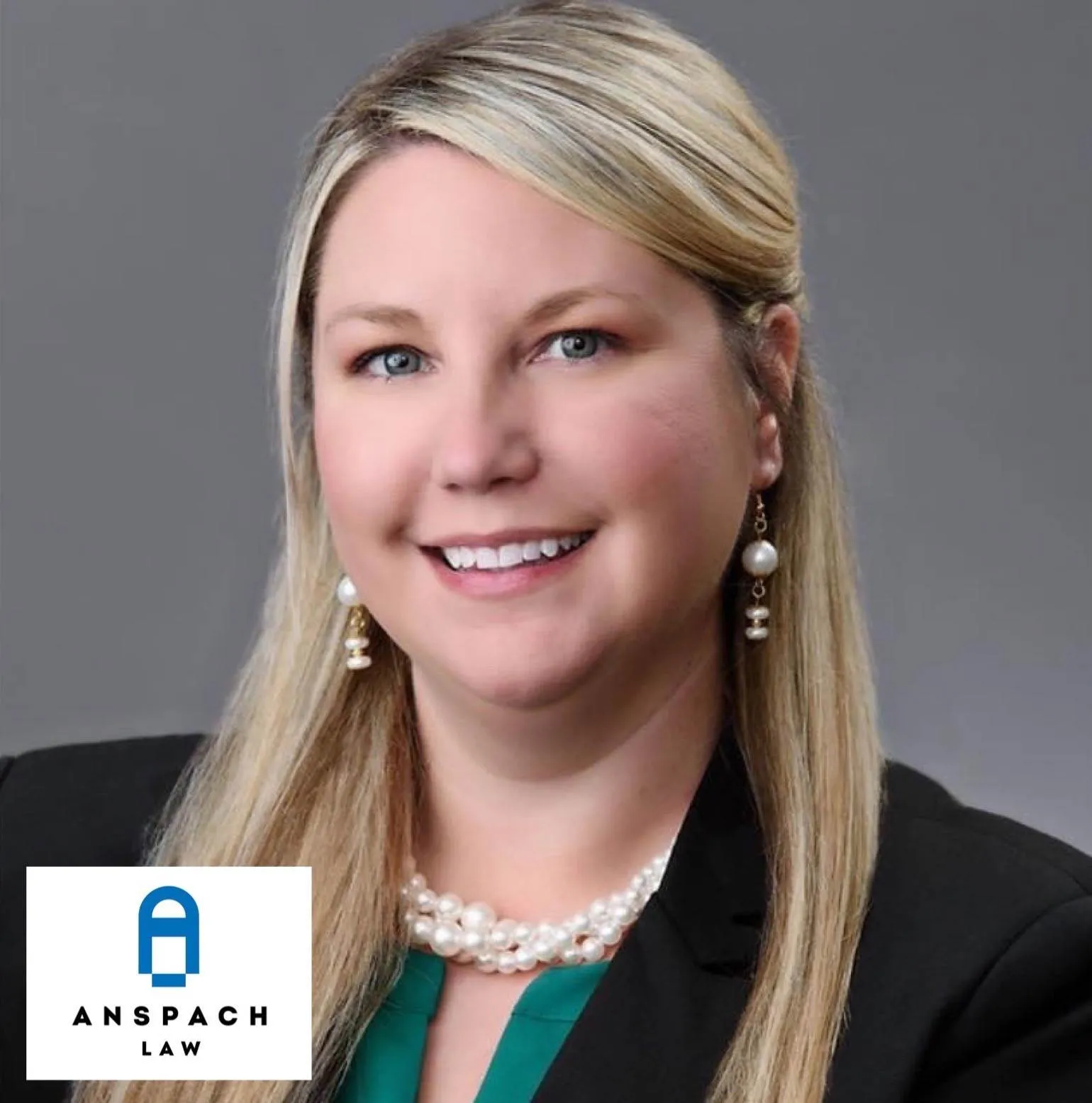 Jennifer Ramon Esq