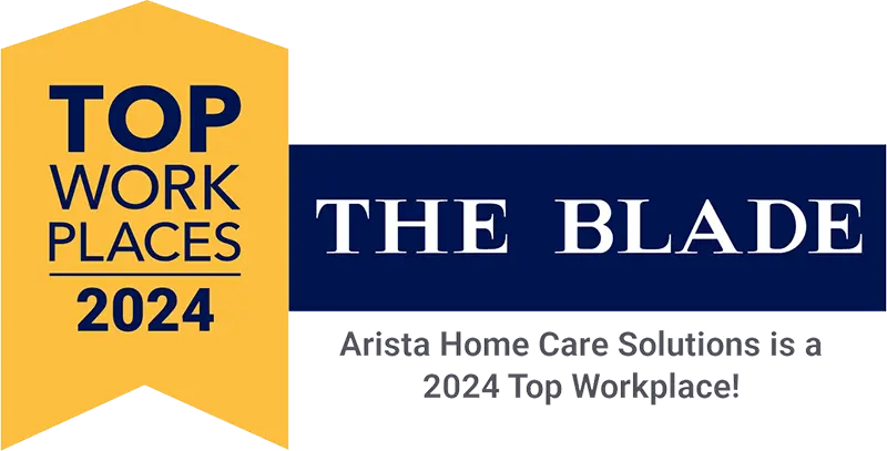 Blade Top Workplaces 2024