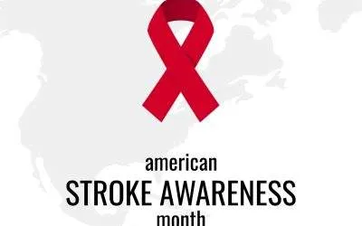 Stroke Life Center: Toledo’s Best Kept Secret?