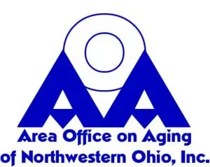 Area Office on Aging Toledo