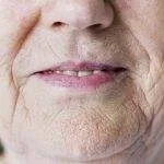 care in caregiving