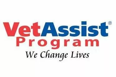 Giving Back to Those Who Served Our Country – VetAssist® Program