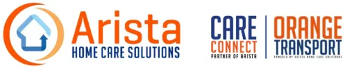 Artista Home Care Solutions